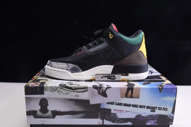 Cheap Instinct SE Retro 2.0 Air - CV3583-003 Animal 3 Jordan 0807